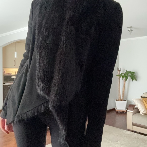 BCBG jacket - Picture 3 of 6